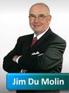 Dental Marketing Consultant