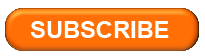 Subscribe!
