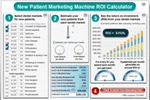 Roi Calculator