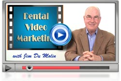Dental Video Marketing Lesson