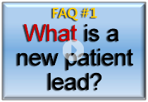 faq 1
