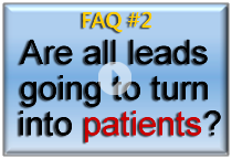 faq 2