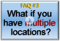 faq 3