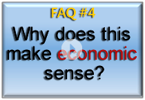 faq 4