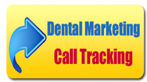 dental-call-tracking