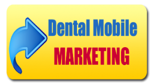 dental-mobile-marketing
