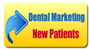 new-dental-patients
