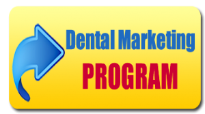 dental-marketing-program